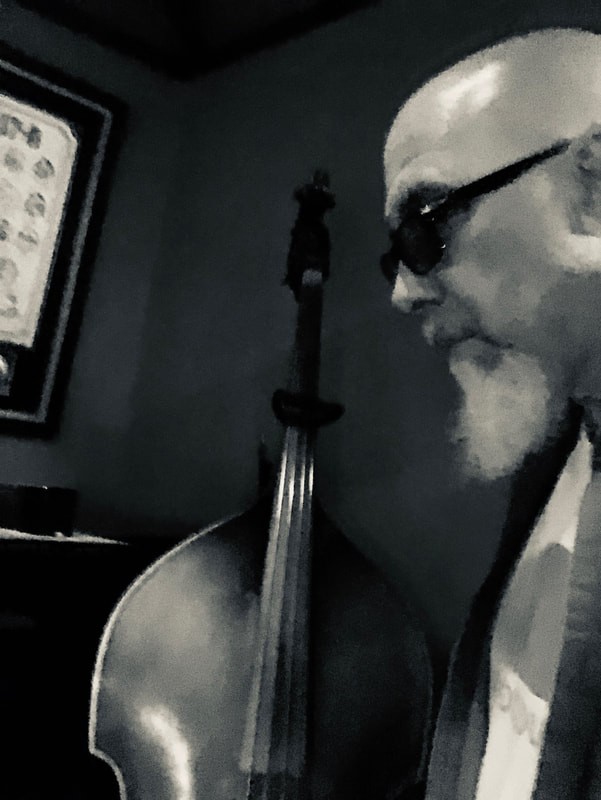 Gary Sunshine Unison Music Studios